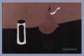 Landschaft mit Schlange Joan Miró
